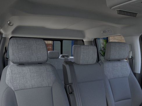 New 2026 Ford F350 XLT w/ XLT Premium Package image 22