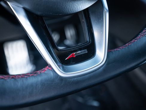 Certified 2023 Acura MDX A-Spec image 26