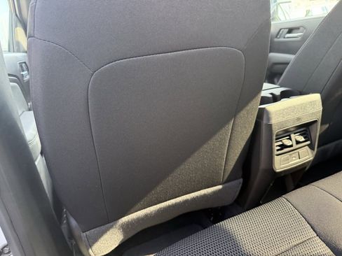 New 2026 Chevrolet Colorado LT w/ Advanced Trailering Package image 31