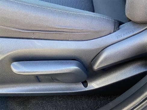 Certified 2024 Toyota RAV4 LE image 22