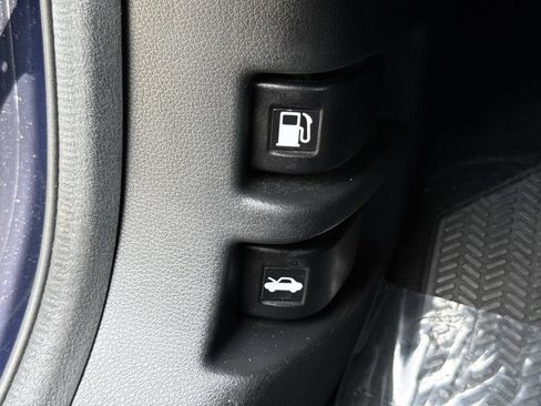 Used 2020 Honda CR-V EX image 44