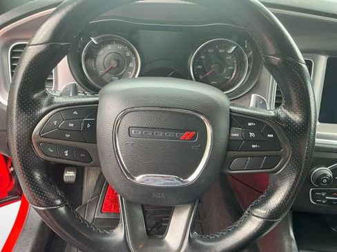 Used 2021 Dodge Charger GT image 13