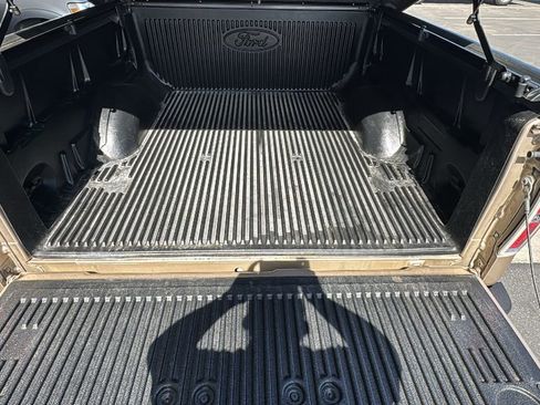 Used 2011 Ford F150 XLT w/ XLT Chrome Pkg RWD image 24
