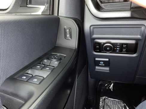 New 2026 Ford F150 STX AWD/4WD image 20