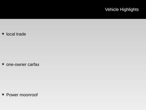 Certified 2022 Kia Niro LXS image 5