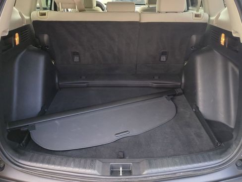 Used 2018 Honda CR-V EX image 25