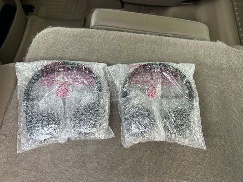 Used 2017 Chevrolet Tahoe Premier image 36