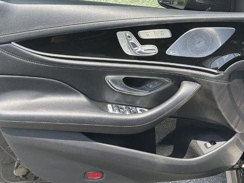 Used 2019 Mercedes-Benz AMG GT 53 image 14