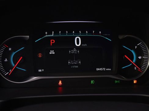 Used 2021 Honda Pilot Special Edition image 27