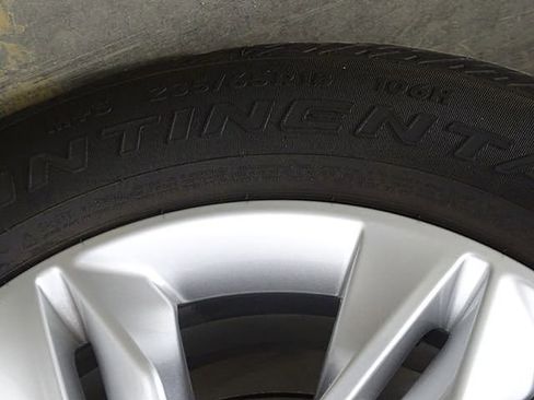 Used 2022 Chevrolet Blazer LT image 40