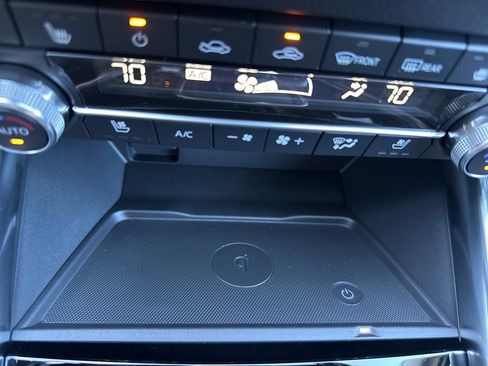 New 2025 MAZDA CX-5 AWD 2.5 S w/ Premium Plus Pkg image 48