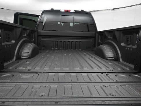 New 2026 Ford F250 Platinum AWD/4WD image 24