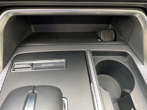 Used 2025 MAZDA CX-90 3.3 Turbo w/ Preferred Package image 15