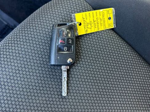 Used 2020 Volkswagen Jetta S FWD image 38