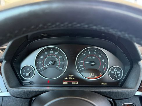 Used 2019 BMW 440i xDrive Coupe w/ M Sport Package image 24