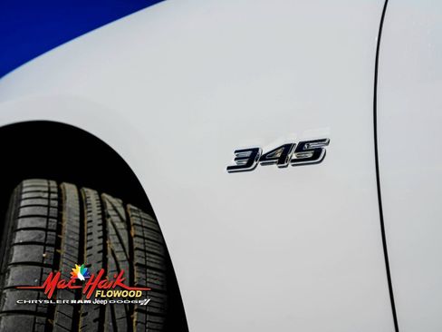 Used 2023 Dodge Charger R/T image 3