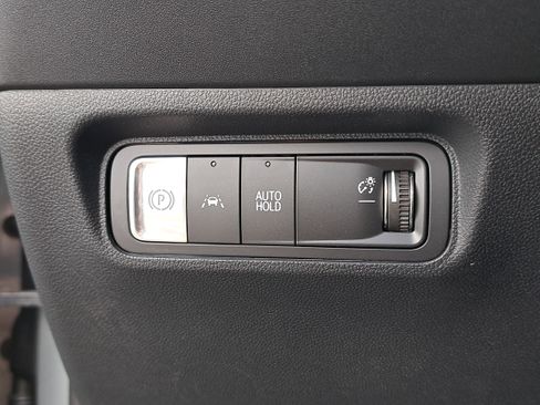 New 2026 Honda Prologue Touring image 23