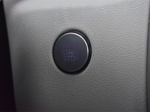 Used 2023 Kia Sorento S w/ Panoramic Sunroof Package image 27