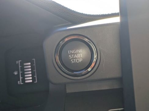 Certified 2024 Toyota Tacoma SR5 image 27