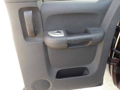 Used 2008 Chevrolet Silverado 1500 LT image 7