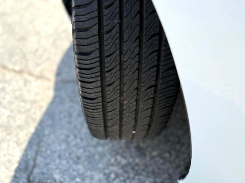 Used 2022 Hyundai Elantra SEL w/ Winter Weather Package image 44