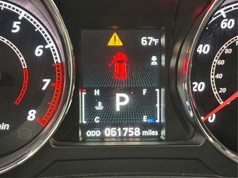 Used 2018 Mitsubishi Outlander Sport SE AWD/4WD image 47