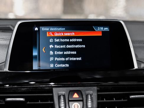 Used 2019 BMW X2 xDrive28i w/ Convenience Package image 24