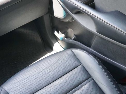Used 2020 Kia Sorento EX FWD image 30