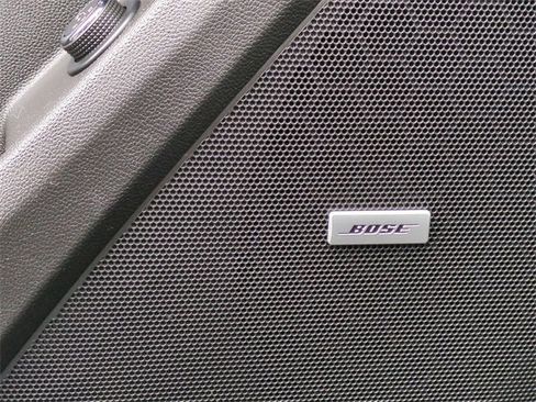 Certified 2022 Chevrolet Traverse Premier image 26