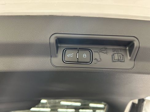 New 2026 Ford Explorer Platinum AWD/4WD image 37