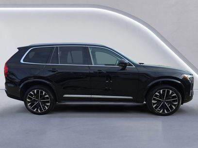 New 2026 Volvo XC90 B6 Plus w/ Protection Package Premier