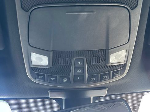 Used 2016 Ford F150 Platinum w/ Equipment Group 701A Luxury AWD/4WD image 17