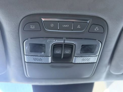 Used 2022 Kia Telluride SX w/ SX Prestige Package image 12