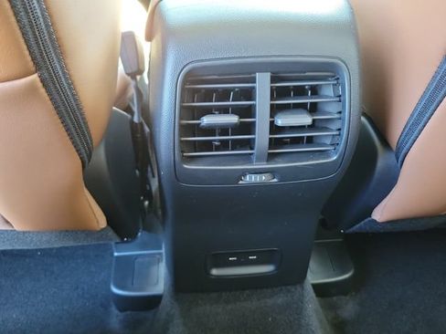 New 2026 Ford Bronco Sport Outer Banks w/ Outer Banks Tech Package+ AWD/4WD image 16
