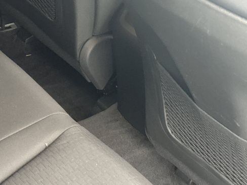 Used 2019 Hyundai Tucson SE AWD/4WD image 18