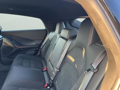 New 2026 Dodge Charger R/T Scat Pack image 19