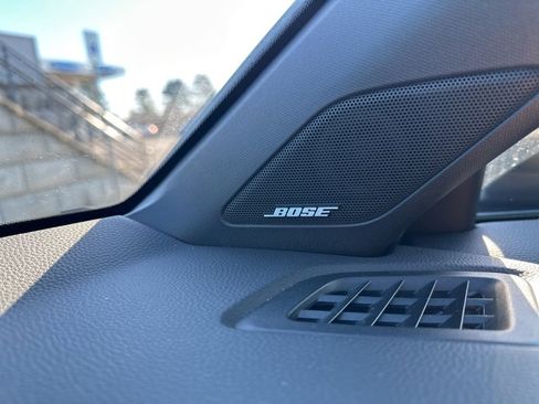 Used 2023 Honda CR-V Sport Touring image 13