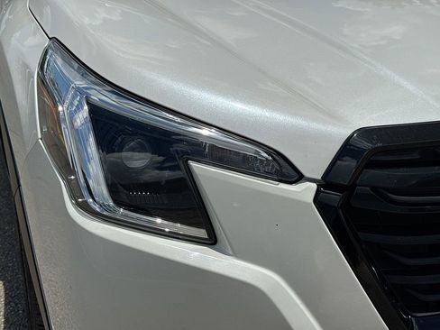 Used 2022 Subaru Forester Sport AWD/4WD image 39