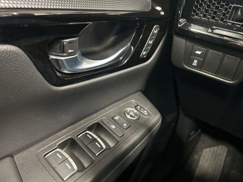 Certified 2023 Honda CR-V EX-L image 31