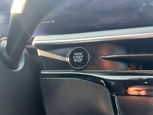 Used 2025 Kia K5 GT-Line w/ GT-Line Premium Package image 24