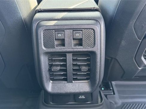 Certified 2025 Ford Bronco Big Bend image 16