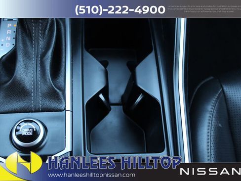 Used 2024 Kia Sorento S image 22