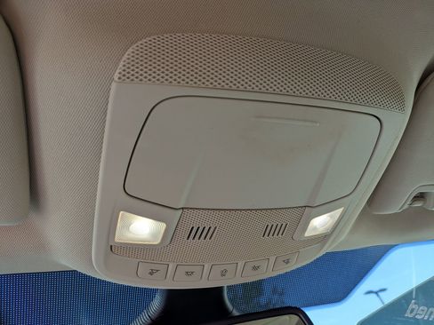 Used 2023 Ford Edge SEL w/ Convenience Package AWD/4WD image 25