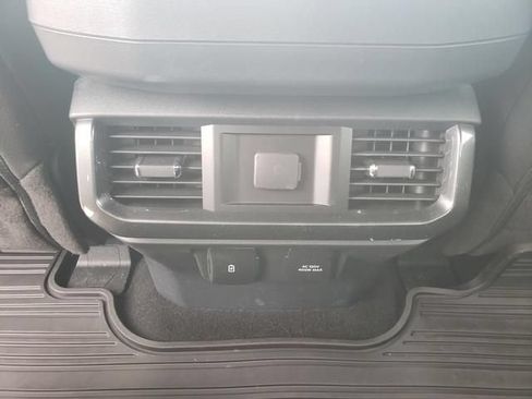 Used 2023 Ford F150 XLT w/ Equipment Group 302A High AWD/4WD image 15