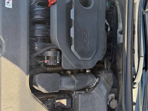 Used 2015 Hyundai Sonata SE w/ Option Group 09 image 28