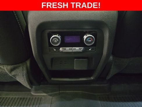 Used 2025 Buick Enclave Avenir w/ Super Cruise Package AWD/4WD image 37