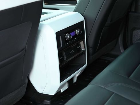 Used 2023 GMC Hummer EV Edition 1 AWD/4WD image 31