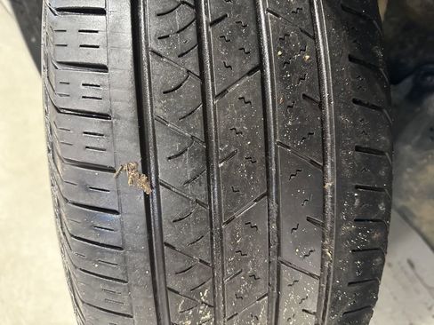 Used 2021 Acura RDX Advance Package image 11