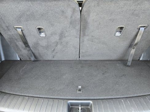 New 2026 Kia Sorento EX w/ EX Premium Package image 25