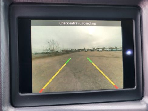 Used 2020 Dodge Challenger R/T image 14